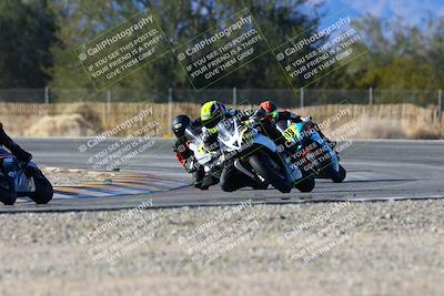 media/Feb-11-2024-CVMA (Sun) [[883485a079]]/Race 17 Amateur Supersport Middleweight/